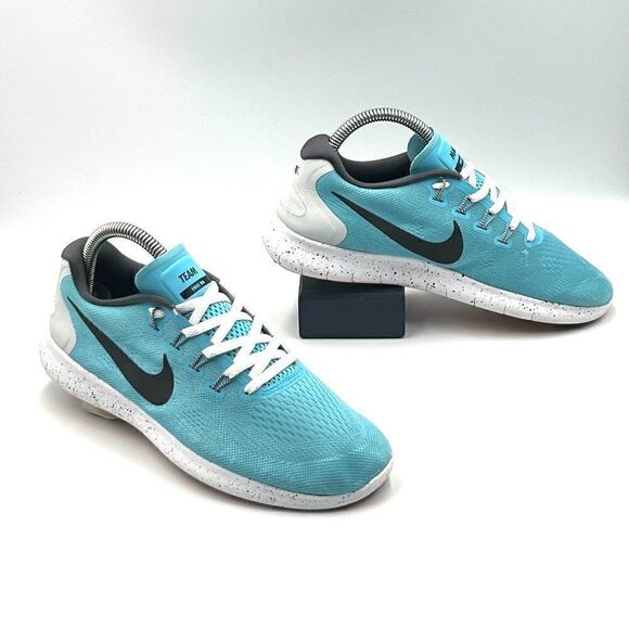 Nike ID Wmns Running Shoes - Picture 1 of 10